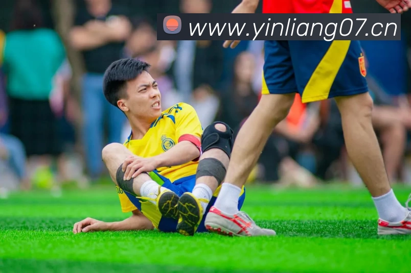 数据防护可视化