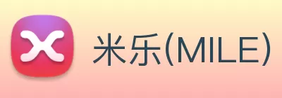 Z6·尊龙凯时「中国区」官方网站 Logo